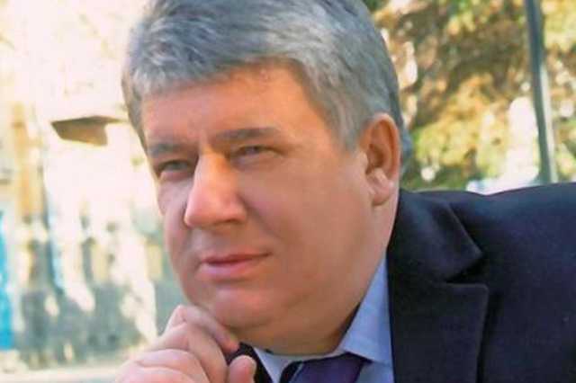 Депутат Ивановской гордумы потерял в аэропорту Внуково визитницу