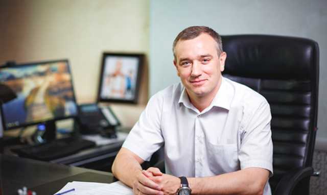 «Скрылся за границей». Липецкий депутат попался на мошенничестве с квартирами