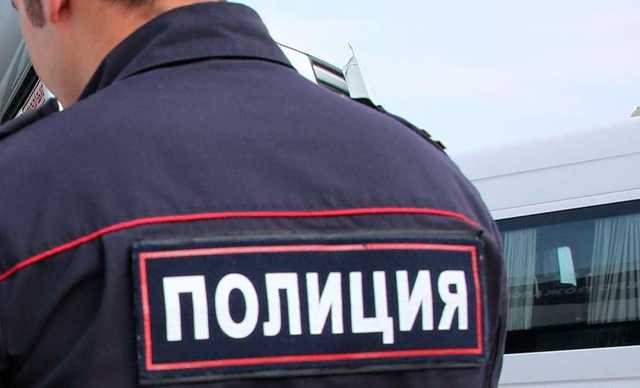 В Дагестане 19-летний местный житель пропал после визита силовиков