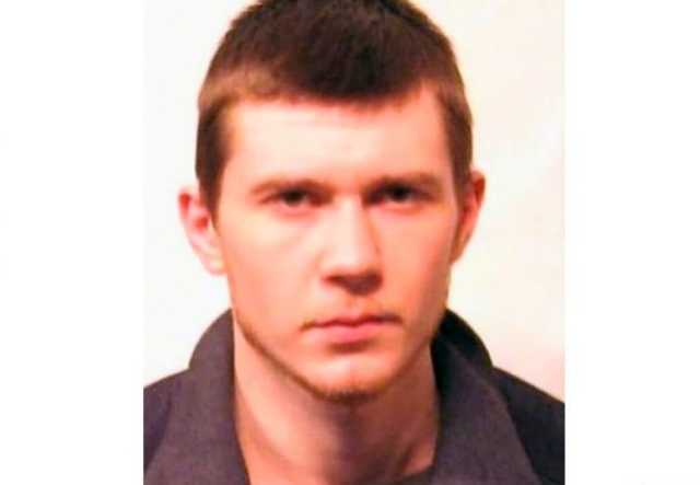 Подозреваемые в похищении украинского «авторитета» Василенко признались в его убийстве