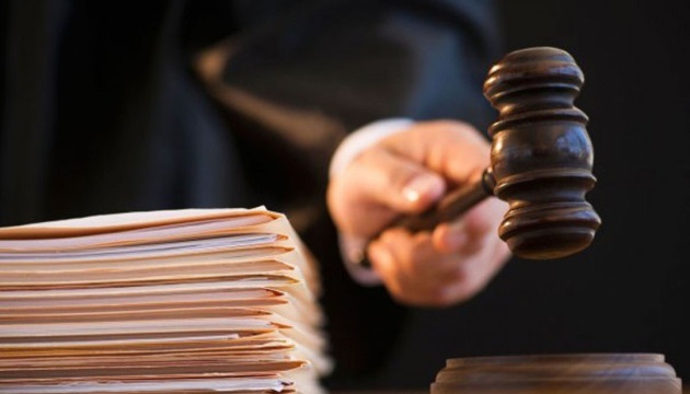 Чаду молдавского экс-премьера не удалось снять пентхаус за $600 тыс