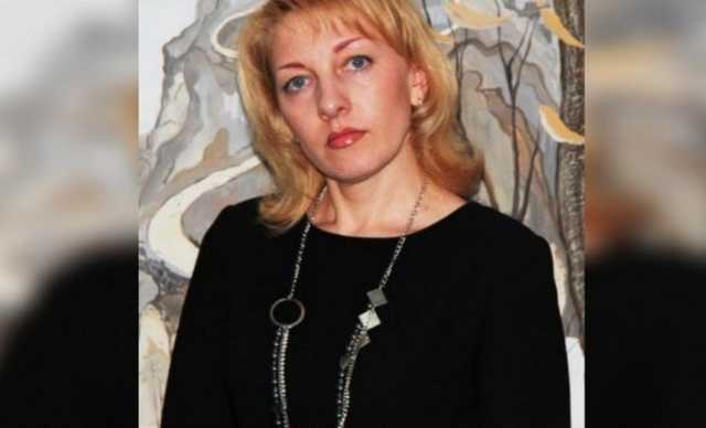      2      -