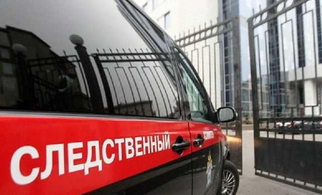 Следователь по делам Сугробова и Михальченко пошел на повышение
