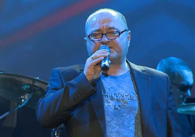 У звезды русского шансона дома нашли тело женщины, – СМИ