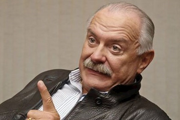 Михалков и Кончаловский привлекли в свой новый бизнес совладельца «Шоколадницы»