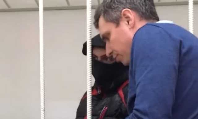 Сына сити-менеджера Чебоксар поместили под домашний арест по делу о нападении на полицейского