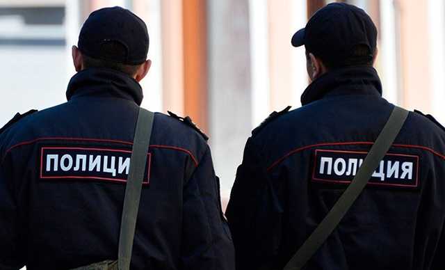 Насильником московской журналистки оказался рецидивист-убийца