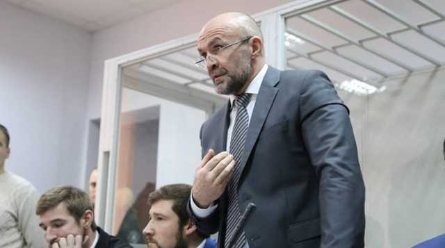Кто убил Гандзюк. На суде всплыли будоражащие факты