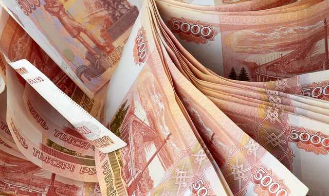 «Многоходовочка» от Темрезова?