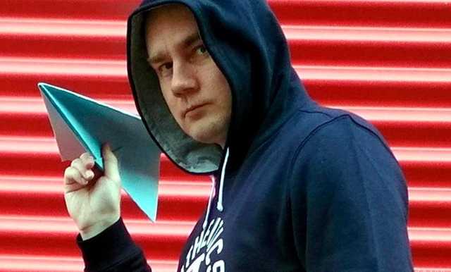 Челябинский блогер начал получать угрозы после насмешек над Кадыровым
