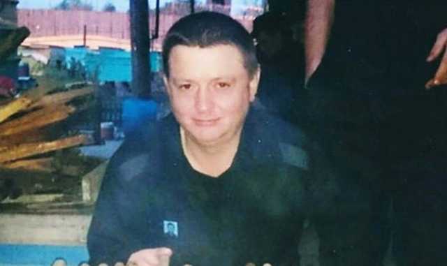 «Рэкетир на пенсии» объяснил роскошь Цеповяза его сотрудничеством с администрацией колонии