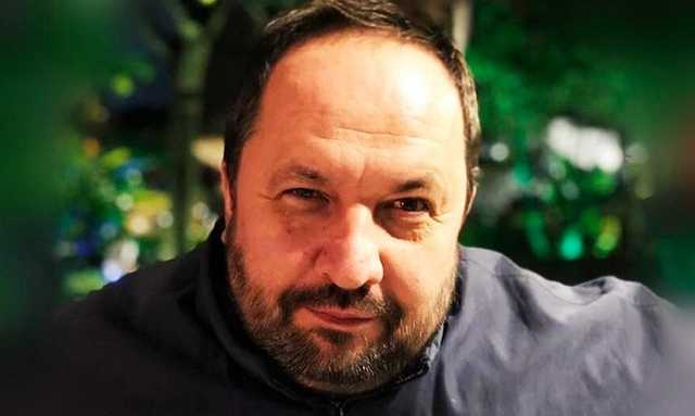В Новосибирске задержали заместителя председателя СО РАН по организационному развитию