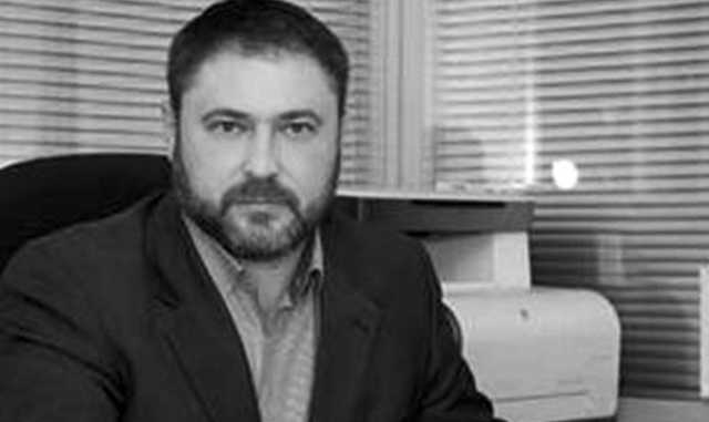 В Одинцово по подозрению в масштабных хищениях задержан экс-глава образовательного фонда
