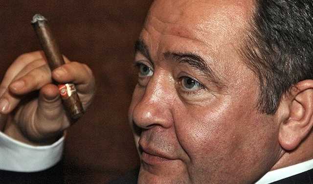 Суд обязал власти Вашингтона обнародовать документы по делу о смерти Лесина