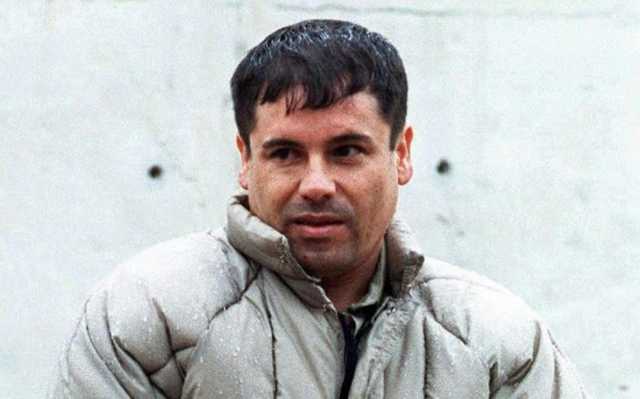 ’’Педофил и второй Эскобар’’: что известно о наркобароне Эль Чапо