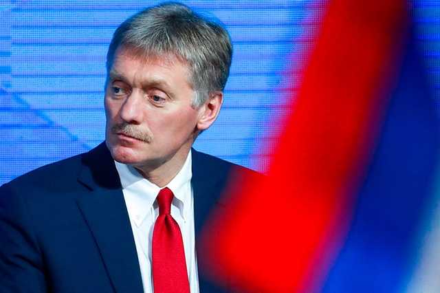 Песков на вопрос о санкциях против России призвал готовиться к худшему