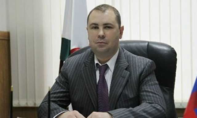 Советник министра экономики арестован на два месяца за взятки