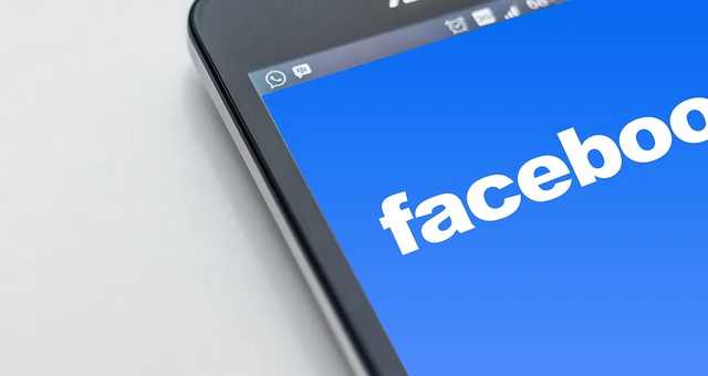 «Я надеру тебе задницу, Цукерберг»: Facebook отслеживает местоположение недоброжелателей
