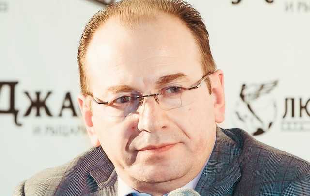 «Кина не будет»: у Добровольского с Ленским деньги кончились
