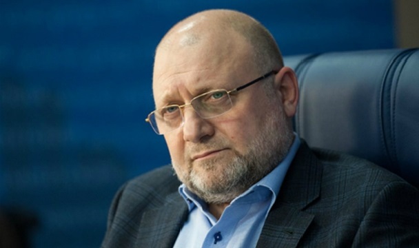 Полиция Чечни проводит рейды против ношения населением камуфляжа