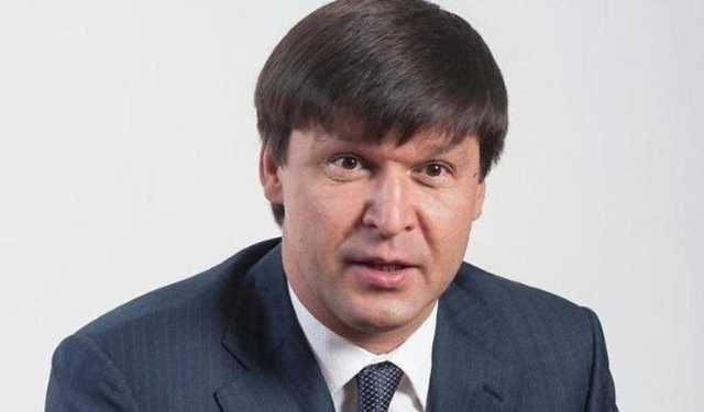 Депутат из Иркутска признался в причастности к убийствам и связи с ОПГ «Ключевские»