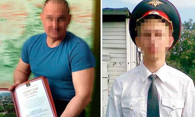 Оправданные волгоградские полицейские мечтают вернуться на службу