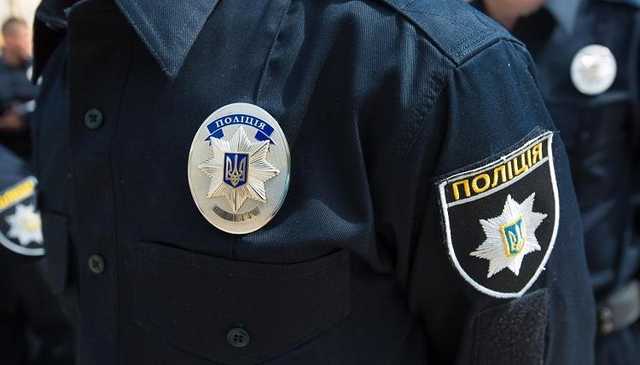 Сестру писателя Слабошпицкого зарубили топором