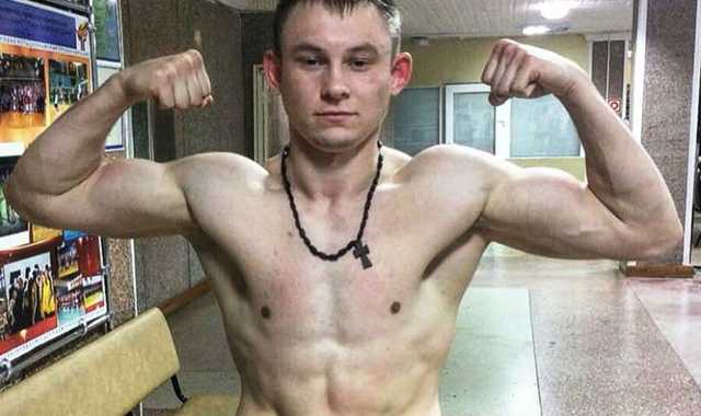Ростовский чемпион по боксу получил тюремный срок за избиение военного инженера из Москвы