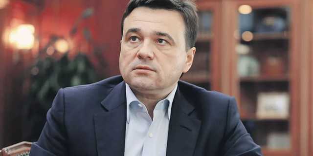 «Окольцованный» Воробьев