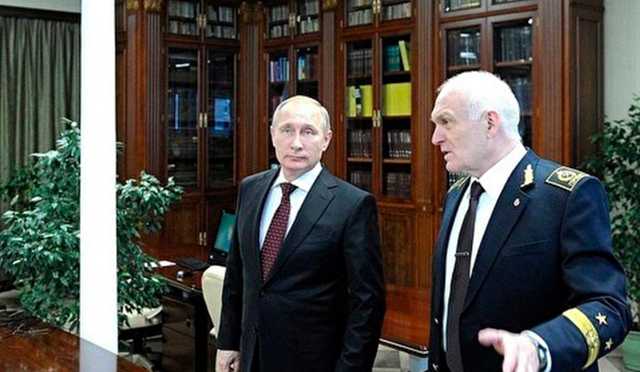 Социологи выявили 370-кратную разницу в доходах ректоров российских вузов