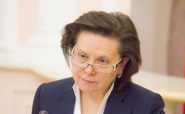 "Информационный дурман" замгубернатора Югры