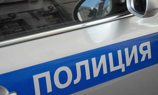 В Ленобласти «кредиторы» похитили у женщины десятимесячную дочь