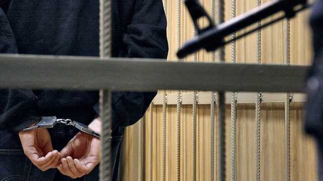Похищенные комбайны вернули Алекандра Шмидта на Родину