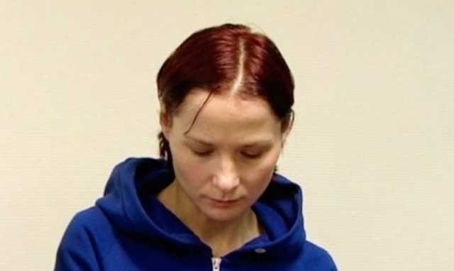 Мать брошенного в «Лосином острове» мальчика хотела наказать сына за живодерство