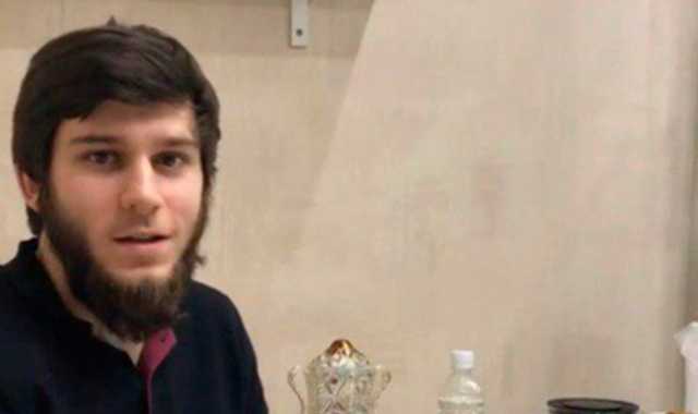 Адвокат: задержанного по делу о массовой драке у кафе «Неолит» блогера похитили