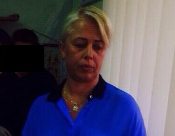 В Одессе адвокат вымогал у моряка 33 тысячи гривен за трудоустройство