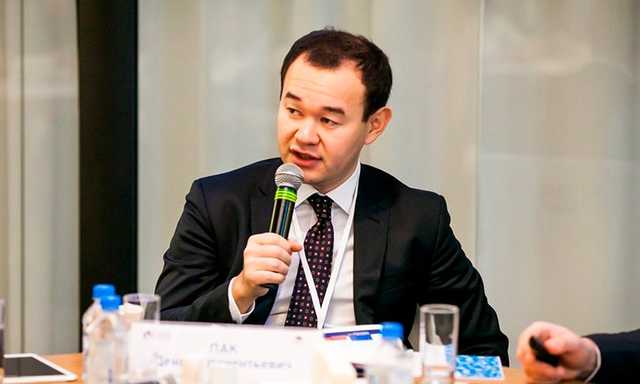 Жена Кокорина считает Пака виновником конфликта с футболистом