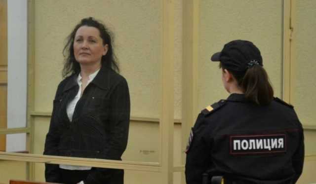 ВС РФ отказал экс-судье в отмене приговора за аферы с землями Цапков