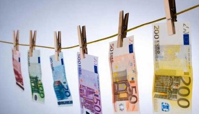 В Германии по делу «Русской прачечной» конфискована недвижимость на 40 млн евро