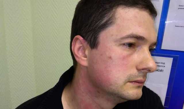 Обвиненных в оскорблении следователя ФСБ адвокатов Зломновых будут защищать безвозмездно 45 коллег