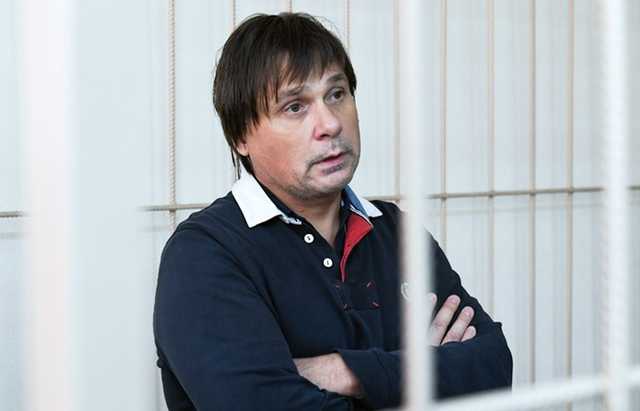 Дело Покушалова, или Как «лидер России» из новосибирского НМИЦ в СИЗО оказался
