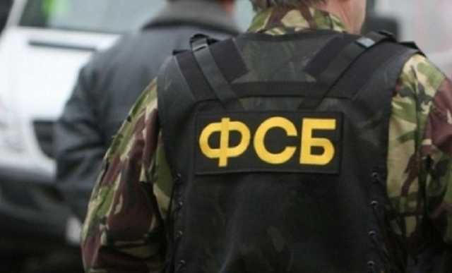 В Амурской области полицейский вымогал деньги за прекращение выдуманного уголовного дела