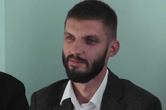 Гнилая система: коррупционер-силовик Дмитрий Любезников обещал убить бизнесмена