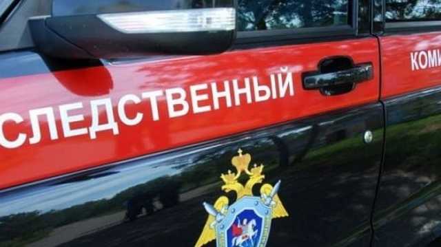 Следственный комитет: диагноз «эхинококкоз» подтвержден у 25 курсантов