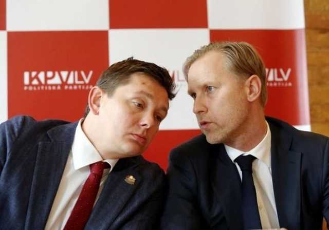  KPV LV  .  KPV LV  