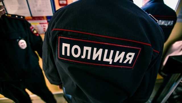 В Бурятии дознаватель уволена за "стриптиз-подарок" коллегам ко Дню защитника