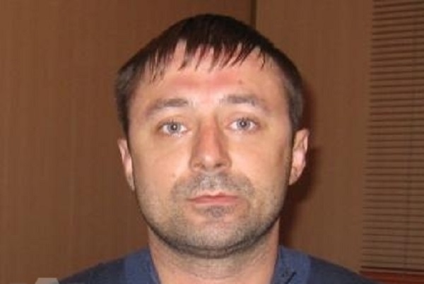 «Вор в законе» Циркач пытается захватить карьерный бизнес в Подмосковье