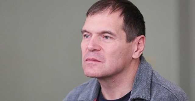 Депутат Андрей Барышев купил элитную квартиру в Москве