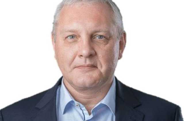«Педофилы ― не маньяки». Уральский депутат пояснил причину преступлений против детей