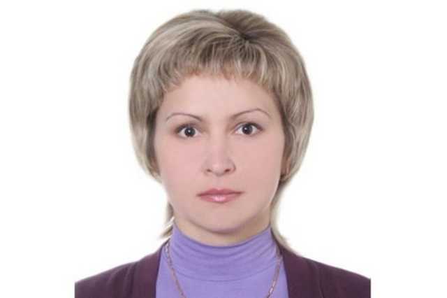 В Брянске замглавы Володарского района задержана за взятку